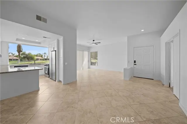 22 Oak Tree Drive, Rancho Mirage, CA 92270 - Image #3