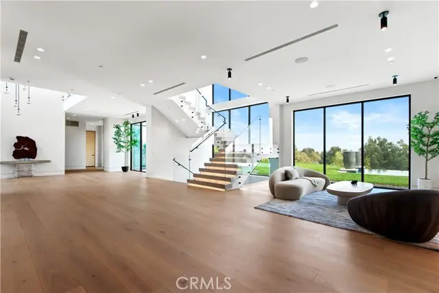 5340 Whitman Road, Hidden Hills, CA 91302 - Image #3