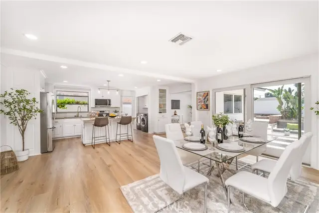 24244 Friar Street, Woodland Hills, CA 91367 - Image #1