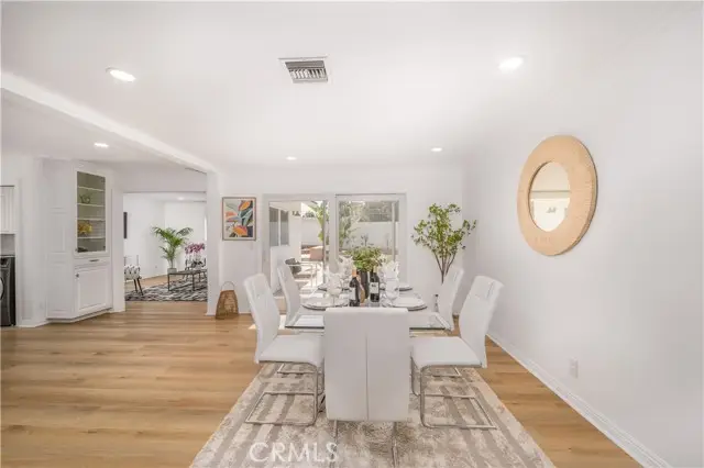 24244 Friar Street, Woodland Hills, CA 91367 - Image #3