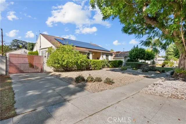 16301 Stare Street, North Hills, CA 91343 - Image #1