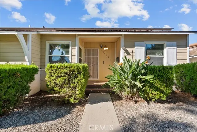 16301 Stare Street, North Hills, CA 91343 - Image #2