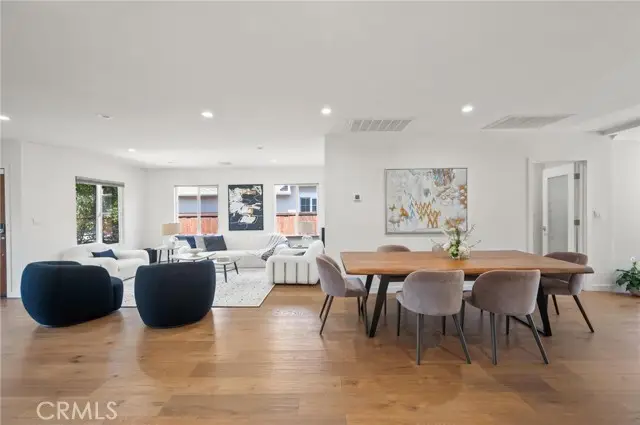 17642 Calvert Street, Encino, CA 91316 - Image #3