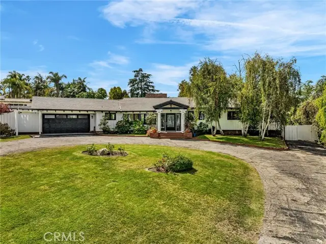 1133 Granvia Altamira, Palos Verdes Estates, CA 90274 - Image #1