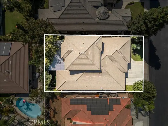 9305 Via Parma, Bakersfield, CA 93312 - Image #3