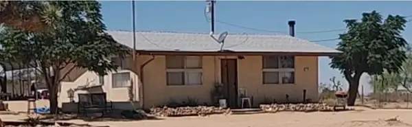 224 Covelo Avenue, Landers, CA 92285