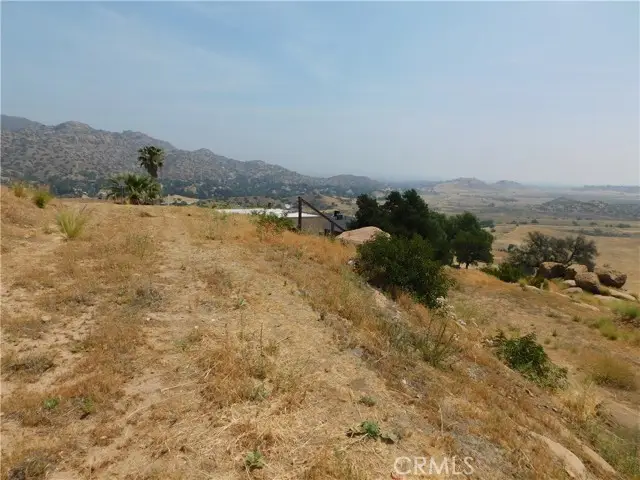 #3