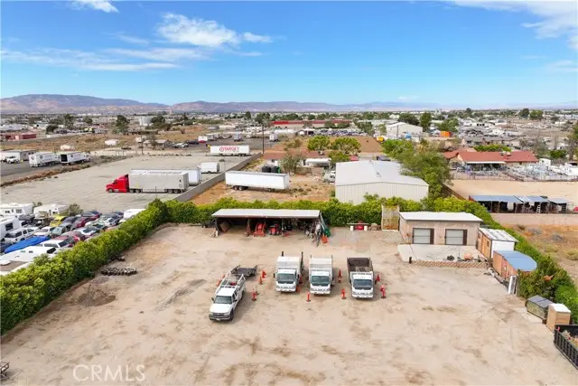 42529 8th, Lancaster, CA 93535 - Image #1