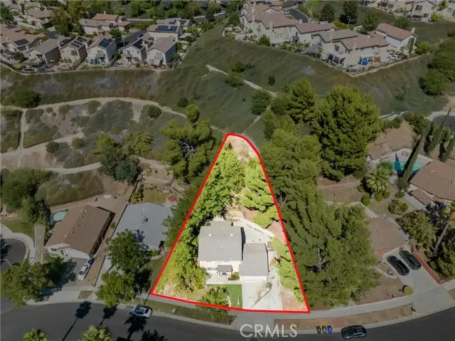 18829 Vicci, Santa Clarita, CA 91351 - Image #3