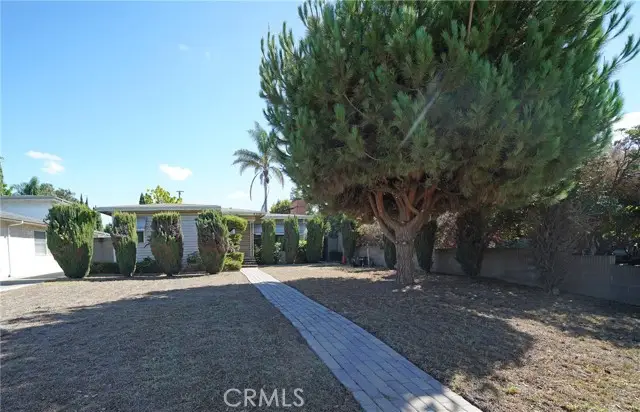 3738 Pacific, Long Beach, CA 90807 - Image #1