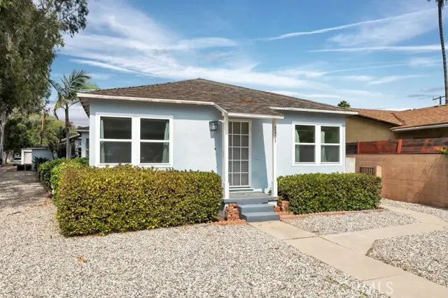 2801 Virginia Avenue, Santa Monica, CA 90404 - Image #2
