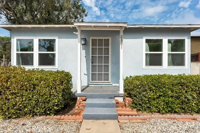 2801 Virginia Avenue, Santa Monica, CA 90404 - Image #3