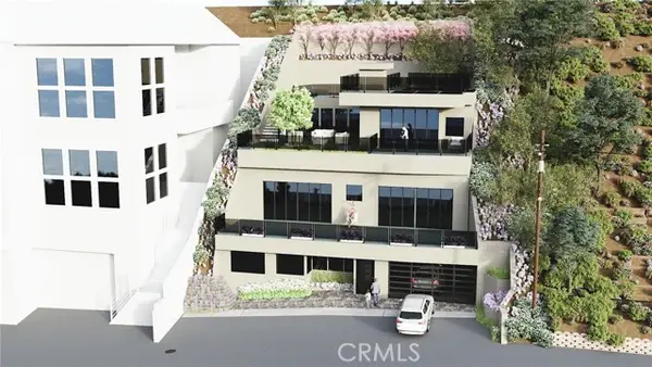 3649 Potosi Ave, Studio City (los Angeles), CA 91604