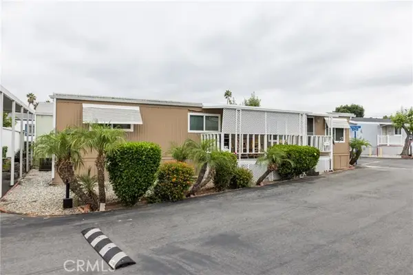 9 Donna Way, San Fernando, CA 91345