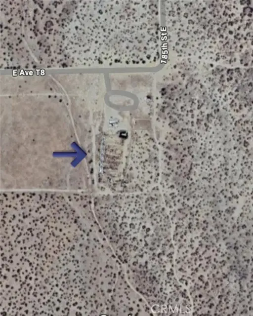 185 Ste, Palmdale, CA 93591 - Image #1