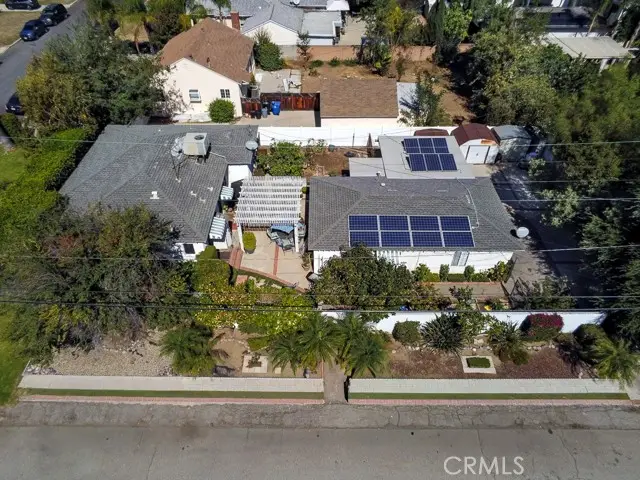 6602 Murietta, Van Nuys, CA 91405 - Image #1
