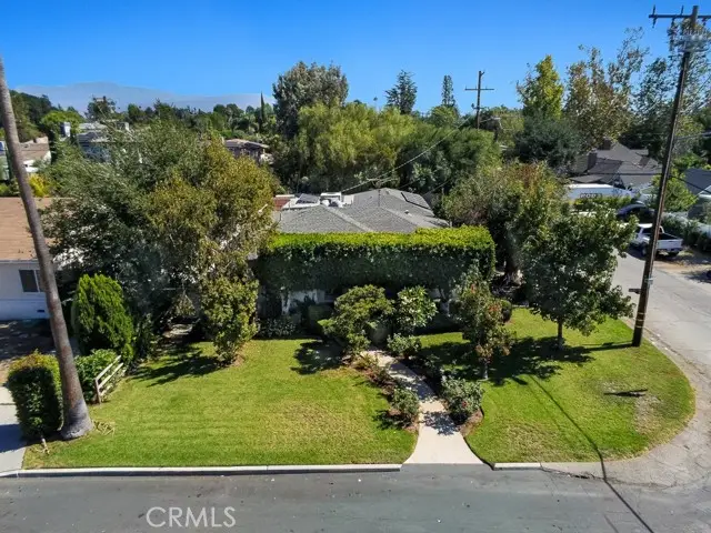 6602 Murietta, Van Nuys, CA 91405 - Image #2