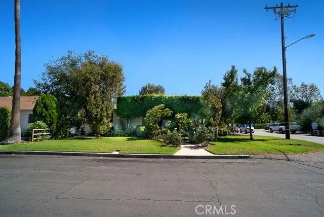 6602 Murietta, Van Nuys, CA 91405 - Image #3