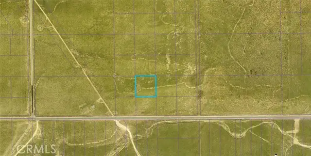 0 Vic Ave D 137 St W, Lancaster, CA 93536 - Image #3