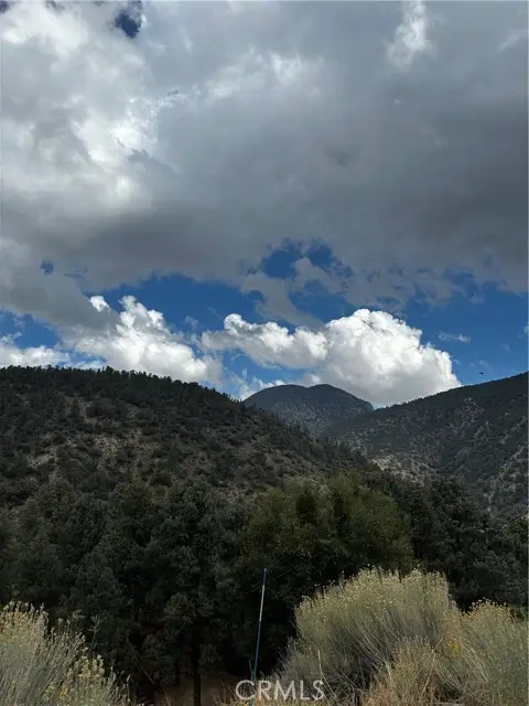 14208 Yellowstone Drive, Pine Mountain Club, CA 93225 - Image #3