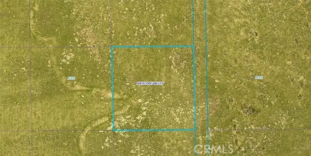 0 W Avenue C-10, Lancaster, CA 93536 - Image #1