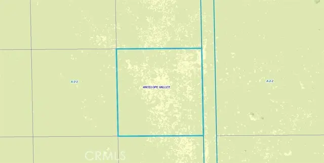 0 W Avenue C-10, Lancaster, CA 93536 - Image #2