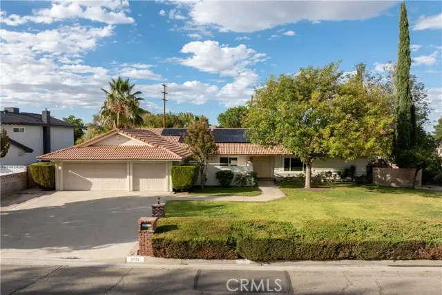 2701 W Avenue K1, Lancaster, CA 93536 - Image #1