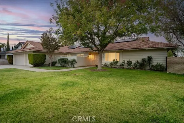 2701 W Avenue K1, Lancaster, CA 93536 - Image #2