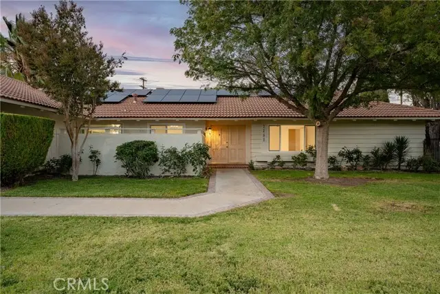 2701 W Avenue K1, Lancaster, CA 93536 - Image #3