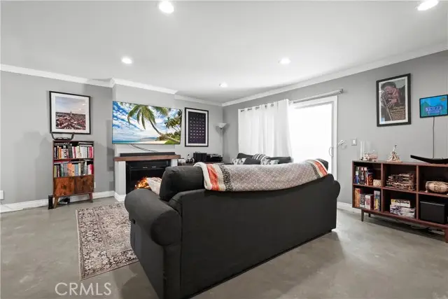 6332 Fulton #109, Van Nuys, CA 91401 - Image #3