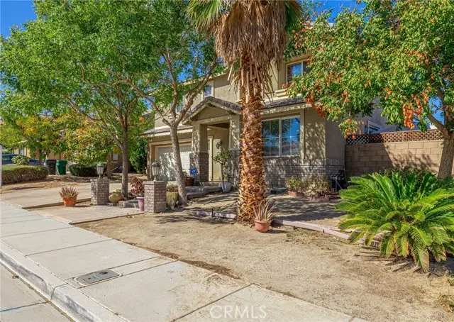 37137 Firethorn Street, Palmdale, CA 93550 - Image #2