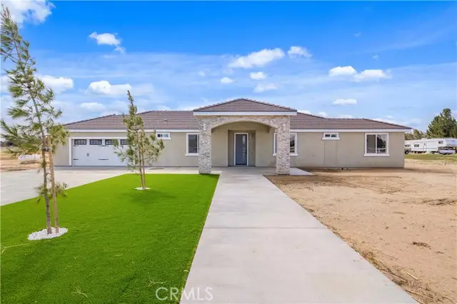 8746 W Avenue D4, Lancaster, CA 93536 - Image #1