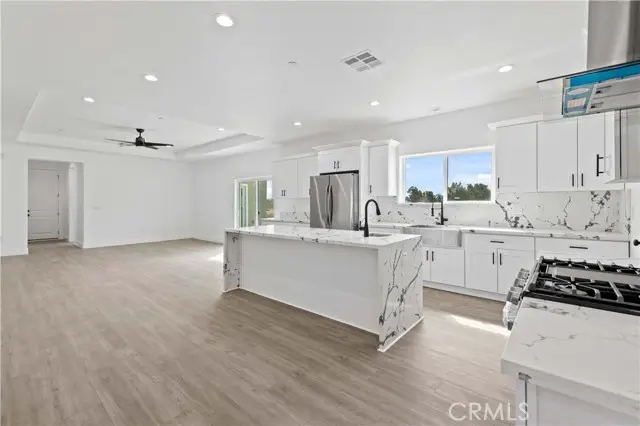 8746 W Avenue D4, Lancaster, CA 93536 - Image #2