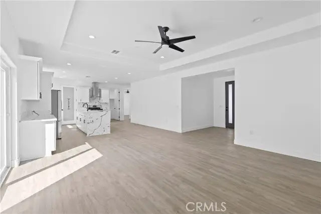 8746 W Avenue D4, Lancaster, CA 93536 - Image #3