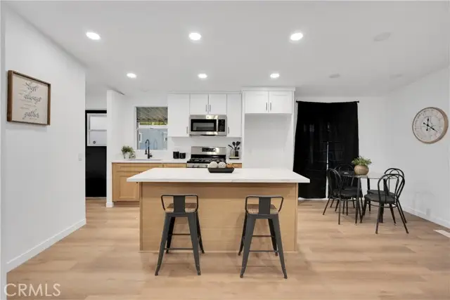 45800 Challenger Way #171, Lancaster, CA 93535 - Image #2