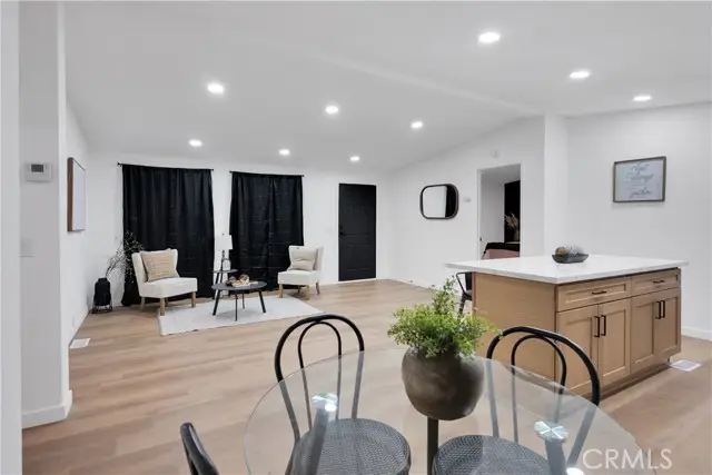 45800 Challenger Way #171, Lancaster, CA 93535 - Image #3