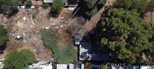 9430 Haskell, North Hills, CA 91343 - Image #1