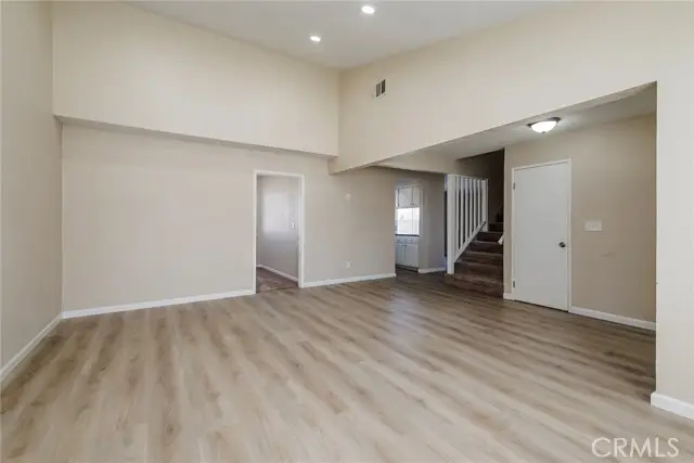 855 E Avenue J9, Lancaster, CA 93535 - Image #2