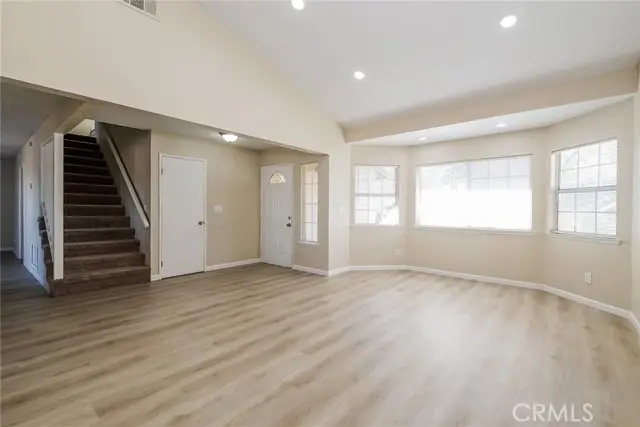 855 E Avenue J9, Lancaster, CA 93535 - Image #3