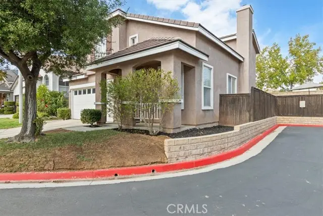 21553 Oak Drive, Santa Clarita, CA 91350 - Image #2