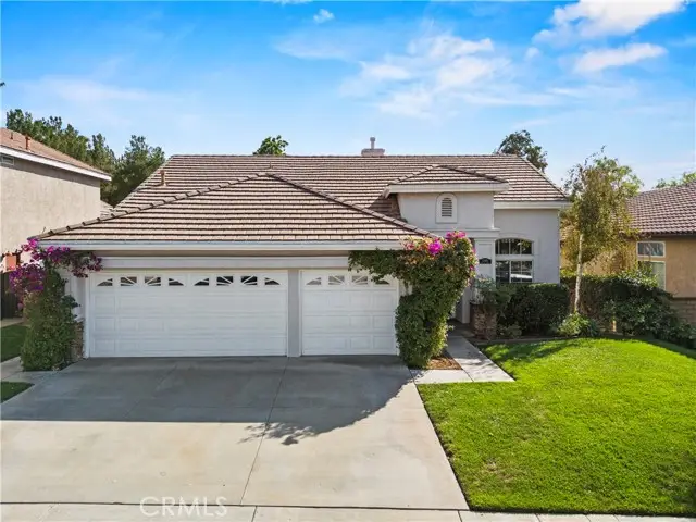 23614 Falcon Crest Place, Valencia, CA 91354 - Image #1