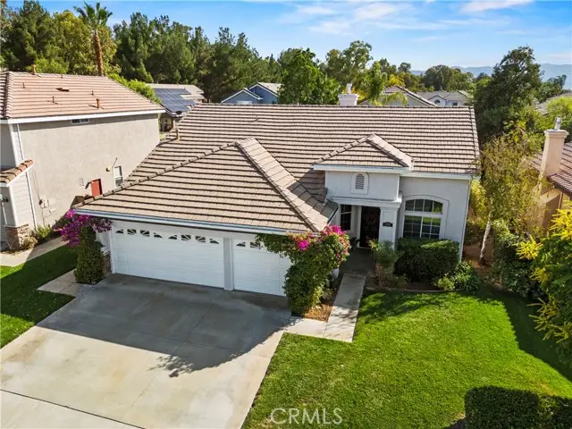 23614 Falcon Crest Place, Valencia, CA 91354 - Image #3