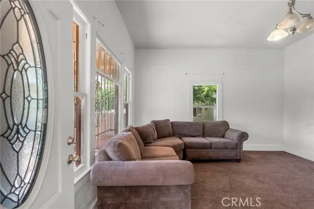 307 E Olive, Monrovia, CA 91016 - Image #2