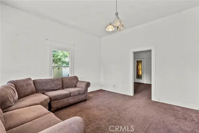 307 E Olive, Monrovia, CA 91016 - Image #3