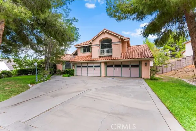 41820 Stratford, Palmdale, CA 93551 - Image #2