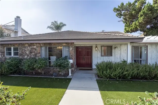 16216 Plummer, North Hills, CA 91343 - Image #1