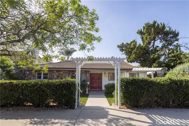 16216 Plummer, North Hills, CA 91343 - Image #2