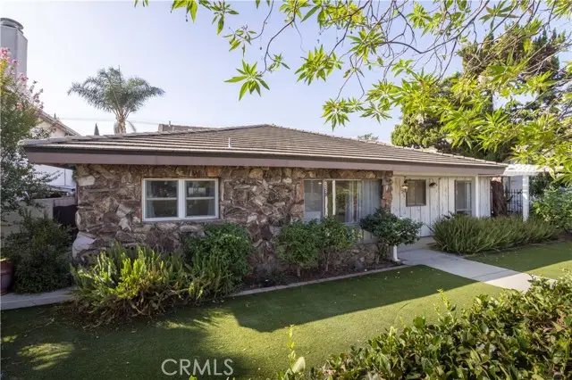 16216 Plummer, North Hills, CA 91343 - Image #3