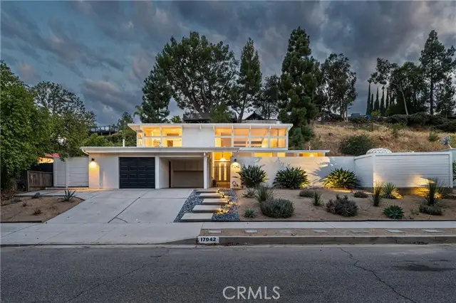 17042 Lisette, Granada Hills, CA 91344 - Image #1