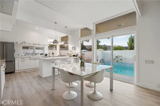 17042 Lisette, Granada Hills, CA 91344 - Image #3